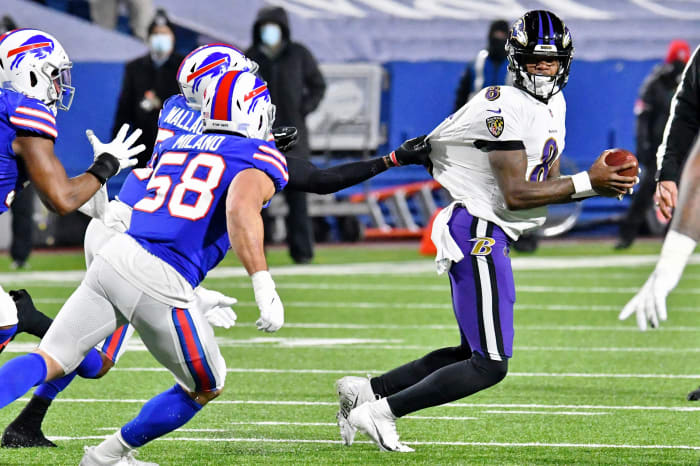 nfl-divisional-round-bills-tackle-lamar-jackson-full